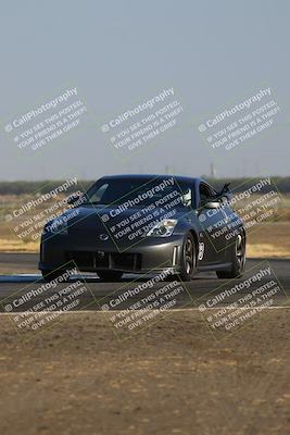 media/Sep-13-2025-Speed Ventures (Sat) [[d6c7200295]]/Red/Session 1 (Sweeper)/